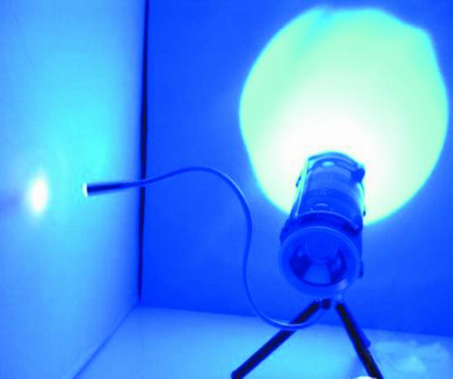 图片来源：百度图片